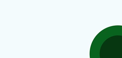 Microsoft Ai Powered Cloud Security Solutions Cloud 9 - Perfect Full HD Geometric Arts | Free Download