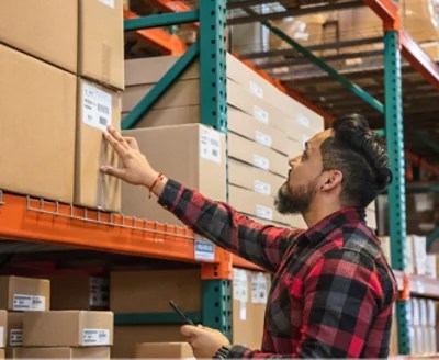 Microsoft Azure Storage And Database Reviews Coupon Java Code Geeks - Premium Mountain Wallpaper Gallery - High Resolution