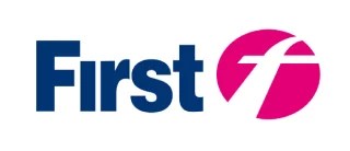 Azure Monitor - Modern Observability Tools | Microsoft Azure (17)