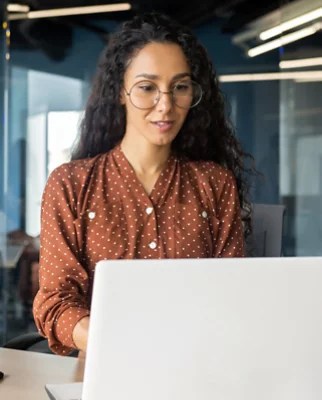 Microsoftcertified Azuredeveloper Cloudcomputing Azure Techgrowth - Download High Quality Abstract Picture | HD