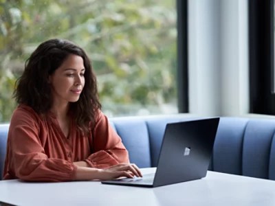 Azure Innovation Insights Microsoft Azure - Elegant 8K Nature Backgrounds | Free Download