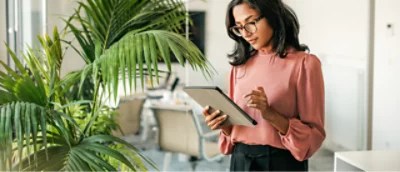 Innovation Microsoft Azure 2wtech - Sunset Wallpapers - Creative Retina Collection