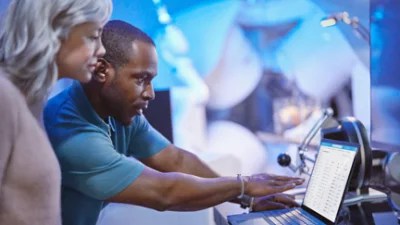 Azure Innovation Insights Microsoft Azure