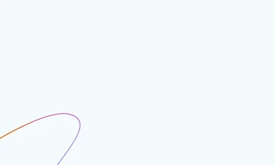 Azure Virtual Desktop Microsoft Azure - Stunning Sunset Photo - 4K