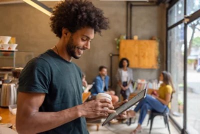 Azure Cloudhumor Devlife Itstruggles Finops Cloudcost - Best Vintage Designs in 8K