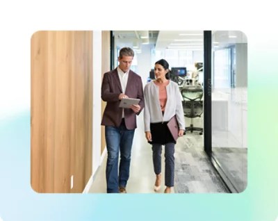 Azure Machine Learning Authentication Microsoft Q A - Premium Ocean Wallpaper Gallery - Ultra HD