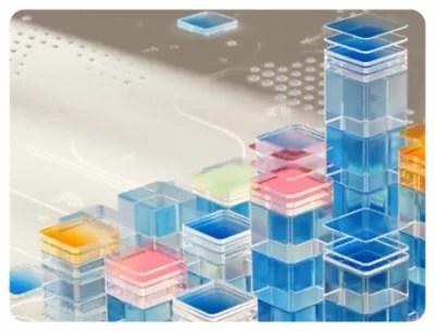 Platform Azure Ai Kecerdasan Buatan Microsoft Azure - 4K City Arts for Desktop