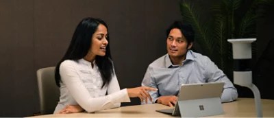 2 Microsoft Meets Community Azure Virtual Desktop Second Edition - Download Gorgeous Ocean Design | Mobile