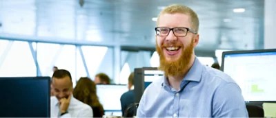 What Is Machine Learning Ops Citizenside - Landscape Pictures - Professional Retina Collection