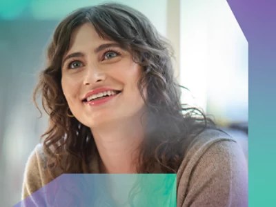 Partners Microsoft Fabric - Download Stunning Vintage Texture | 8K