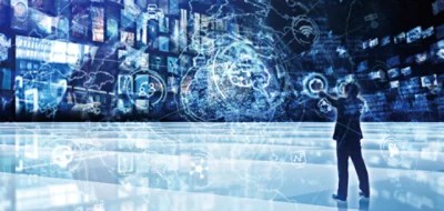 Azure Migrate Microsoft Azure Microsoft - Modern 8K City Patterns | Free Download