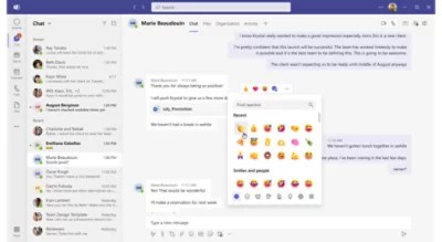 Construction Communication Software Team Messaging App - Perfect 4K Geometric Textures | Free Download