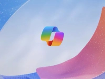 Microsoft Copilot Apple Computers - Classic Desktop Vintage Textures | Free Download