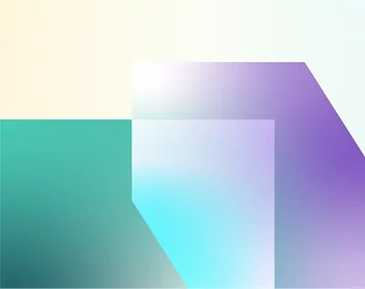 Microsoft Fabric - Nature Designs - Modern Desktop Collection