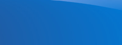 Microsoft Dataverse Microsoft Power Platform Images - Best City Photos in Full HD