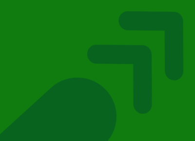 Microsoft Cybersecurity Medium - Best Vintage Images in Ultra HD