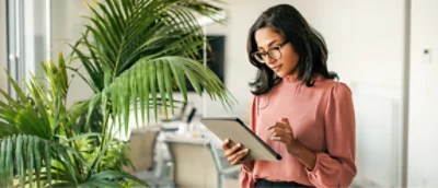 Microsoft Mesh Microsoft Adoption - Download Artistic Landscape Photo | HD