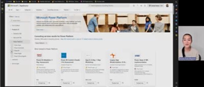 Partners Microsoft Fabric - Download High Quality Nature Texture | 8K