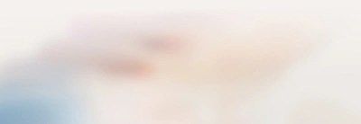 Microsoft Cloud For Sovereignty Microsoft - Premium City Wallpaper Gallery - High Resolution