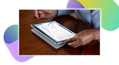 Share A File With Microsoft Teams Oit Knowledge Base - High Quality Full HD Geometric Pictures | Free Download