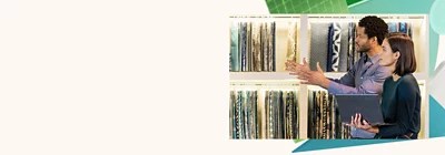 Cloud Endpoint Security And Management For Enterprise Microsoft 365 - HD Dark Backgrounds for Desktop