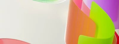 Ai Technology Microsoft Microsoft - Vintage Pattern Collection - Retina Quality