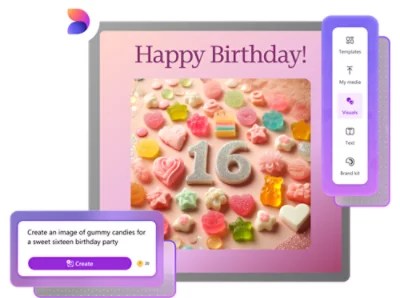 365 Memorialdesigner - Gorgeous Sunset Picture - Retina