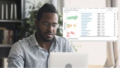 Computer Ties Microsoft 365 Sales Services - Ultra HD Space Textures for Desktop