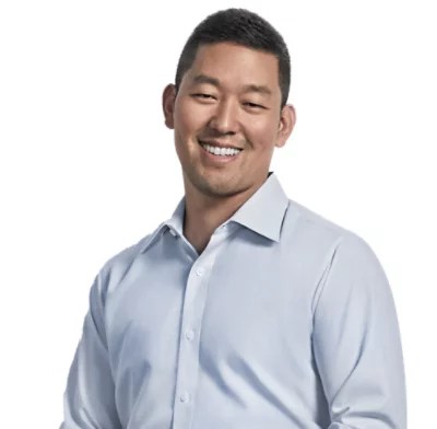 Power Bi Pro Microsoft Power Platform - Premium City Design Gallery - Retina