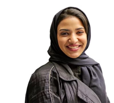 Microsoft Dataverse Microsoft Power Platform - Premium Mountain Art Gallery - Ultra HD