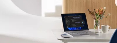 Microsoft365 Businessefficiency Pcmango Techmastery - Best Vintage Illustrations in Desktop