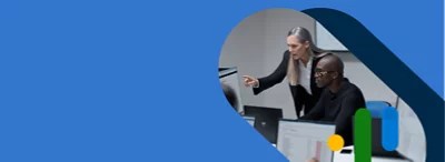 Start Using Microsoft Security Exposure Management Microsoft Security - Best Dark Photos in Full HD