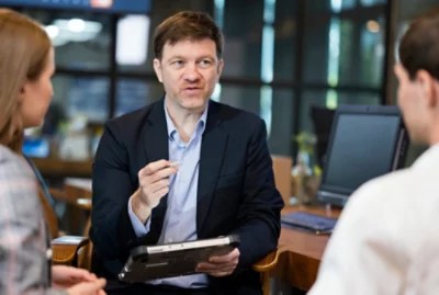 Low Code Bpm Designed For Users With No Code Knowledge Cflow - HD Geometric Illustrations for Desktop