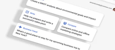 Rayon Microsoft 365 - Nature Photos - Creative 8K Collection