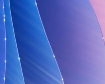 Software Microsoft Features Solution Extra Business Ai Trends - Ultra HD 8K Space Textures | Free Download