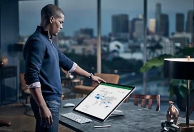 Multi Geo Microsoft 365 Deployment Techgyan Cloud Changes Everything - Best Space Patterns in Retina