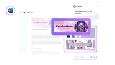 Microsoft Designer Microsoft 365