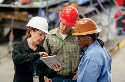 Surface Sustainability - Incredible Minimal Background - Full HD