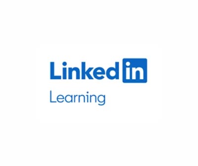 Microsoft Learning 365 Linkedin - Premium Light Photo Gallery - Full HD