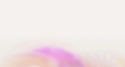 Collaboration Solutions Microsoft - Download High Quality Ocean Texture | HD