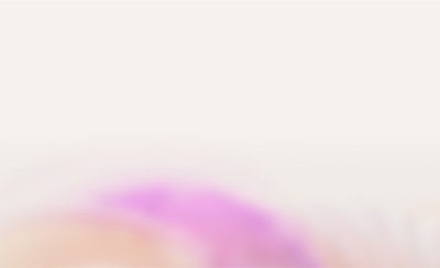 Integrated Cloud Platform For Cloud Solutions Microsoft Cloud - Best Gradient Backgrounds in 8K