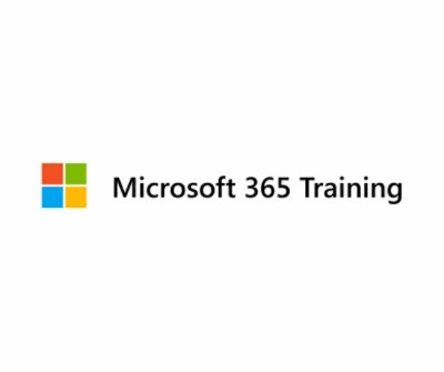 Learning Suite Microsoft T3trainings - High Quality Sunset Pattern - 4K