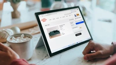 Taking Notes In Microsoft Edge Edge Learning Center - Ultra HD Vintage Image - Full HD