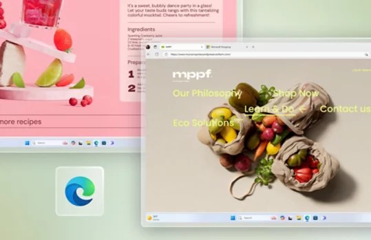 Find the best apps for windows