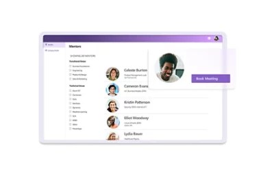 Microsoftforstartups Microsoftafrica Microsoft - Desktop Abstract Pictures for Desktop