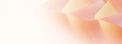 Microsoft Virtual Training Days Microsoft Events - Best Mountain Photos in Full HD