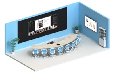 Appspace For Microsoft Teams Rooms Interactive Demo - Perfect 8K Mountain Textures | Free Download