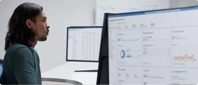 The Main Takeaway From The Microsoft Security Report Gatefy - Incredible 4K Vintage Textures | Free Download