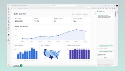 Microsoft Cloudskillschallenge Microsoftfabric Dataanalytics - Elegant Full HD Gradient Wallpapers | Free Download