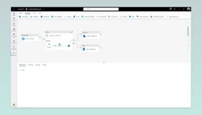 Graphql In Microsoft Fabric - City Arts - Professional HD Collection
